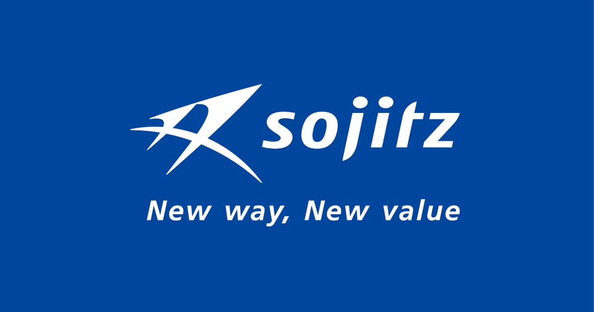 双日ロボティクス｜Sojitz Robotics
